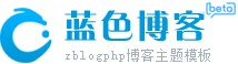 每日大赛吃瓜爆料每日大赛聚集地